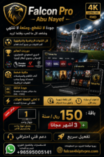 image 3 أغسطس 2026، 07 40 03 م